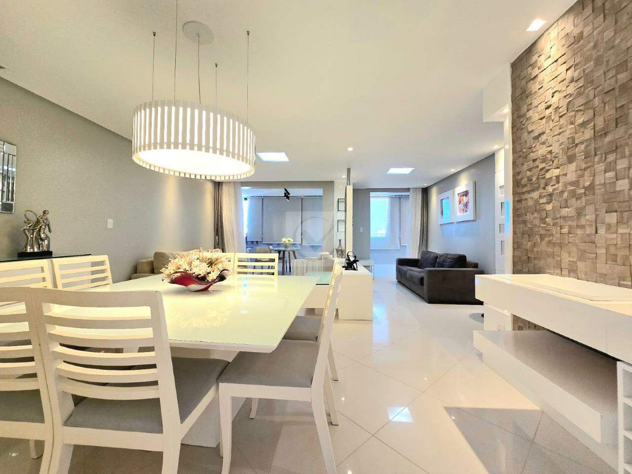 Apartamento Sunset Garden - Bairro Jardins - Foto 4