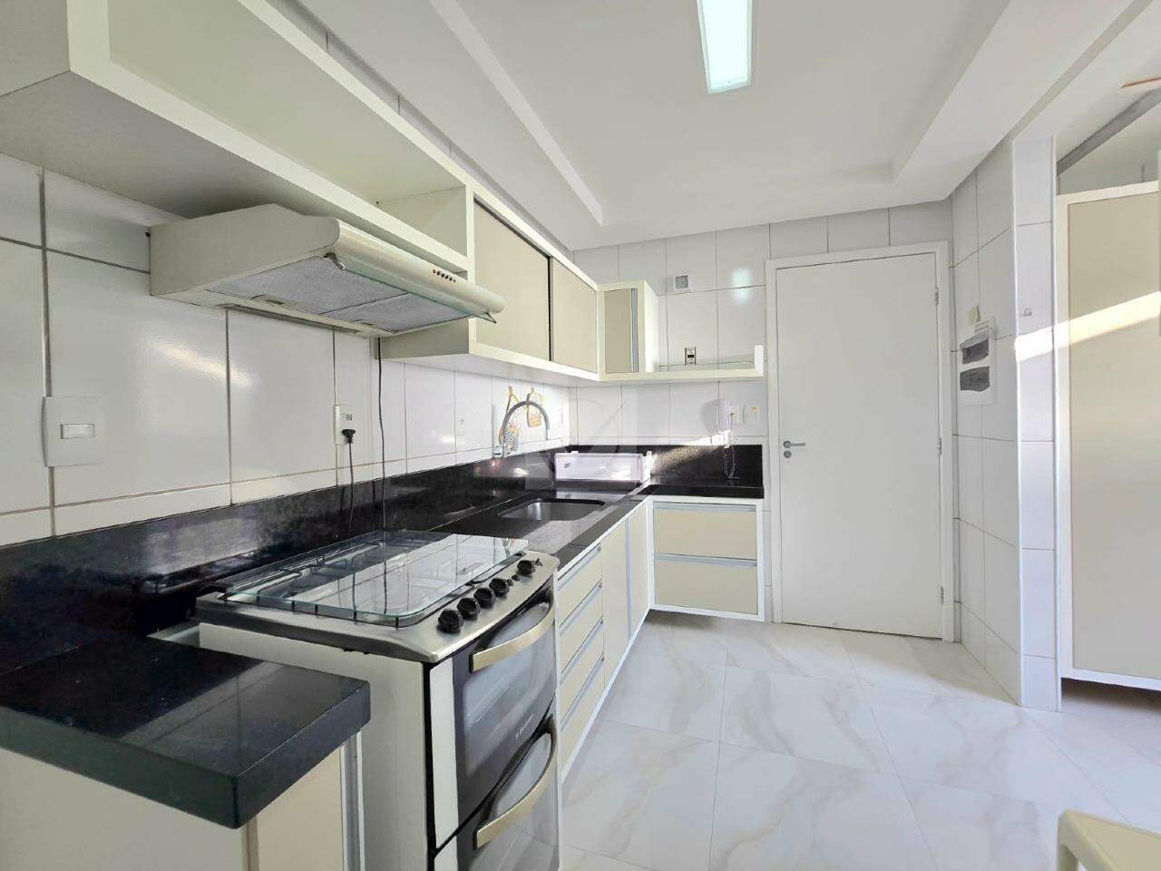 Apartamento Sunset Garden - Bairro Jardins - Foto 18