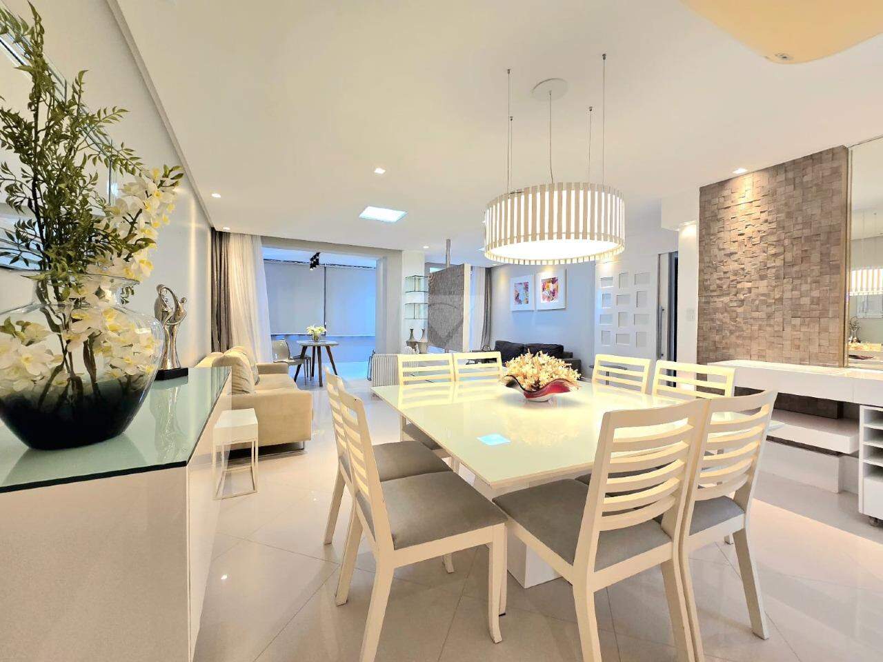 Apartamento Sunset Garden - Bairro Jardins - Foto 2