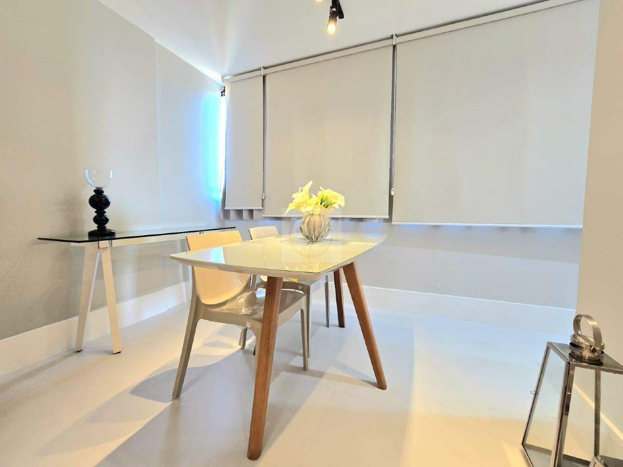 Apartamento Sunset Garden - Bairro Jardins - Foto 6