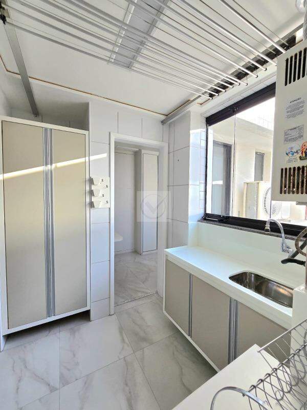 Apartamento Sunset Garden - Bairro Jardins - Foto 22