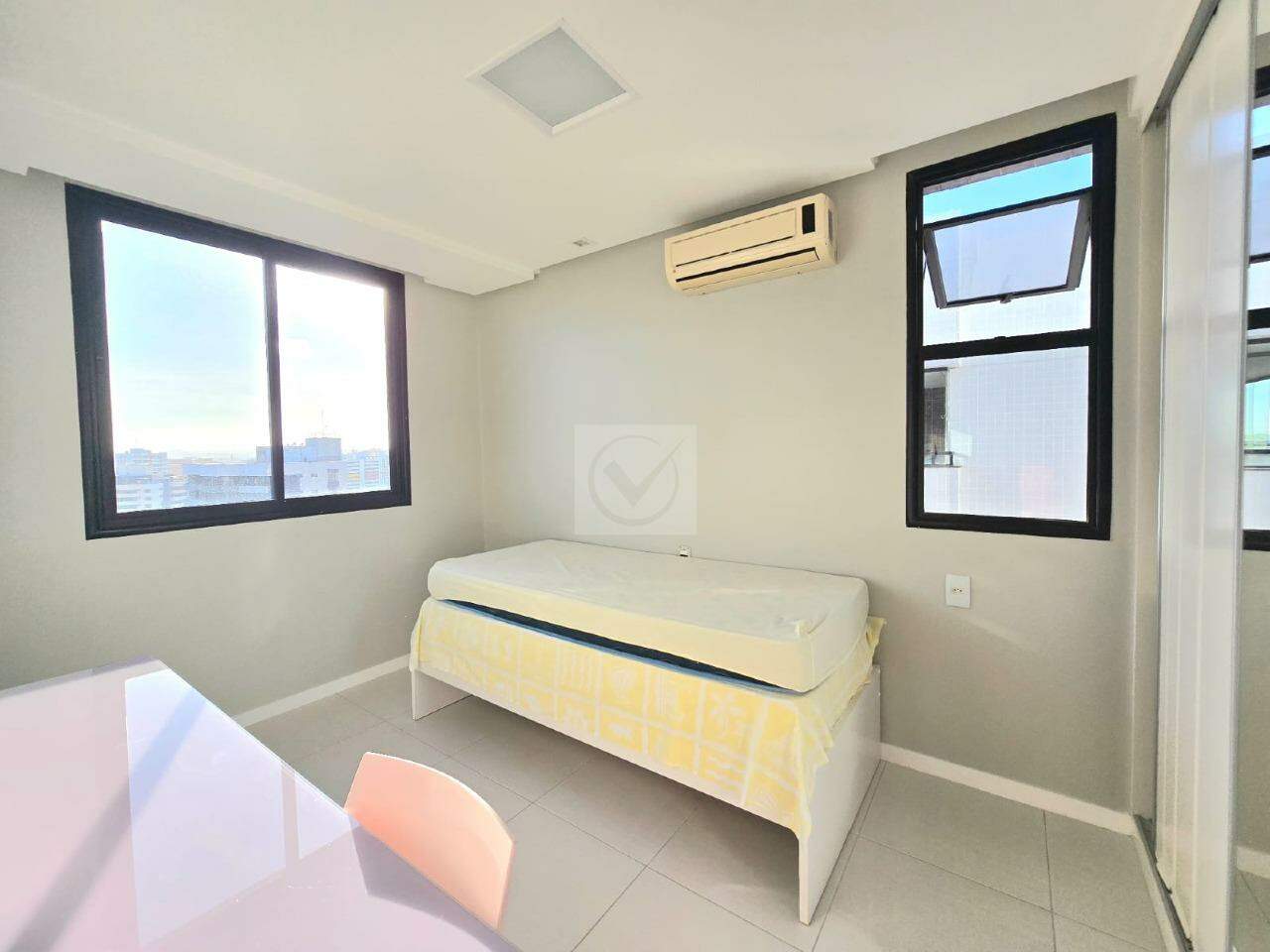 Apartamento Sunset Garden - Bairro Jardins - Foto 14