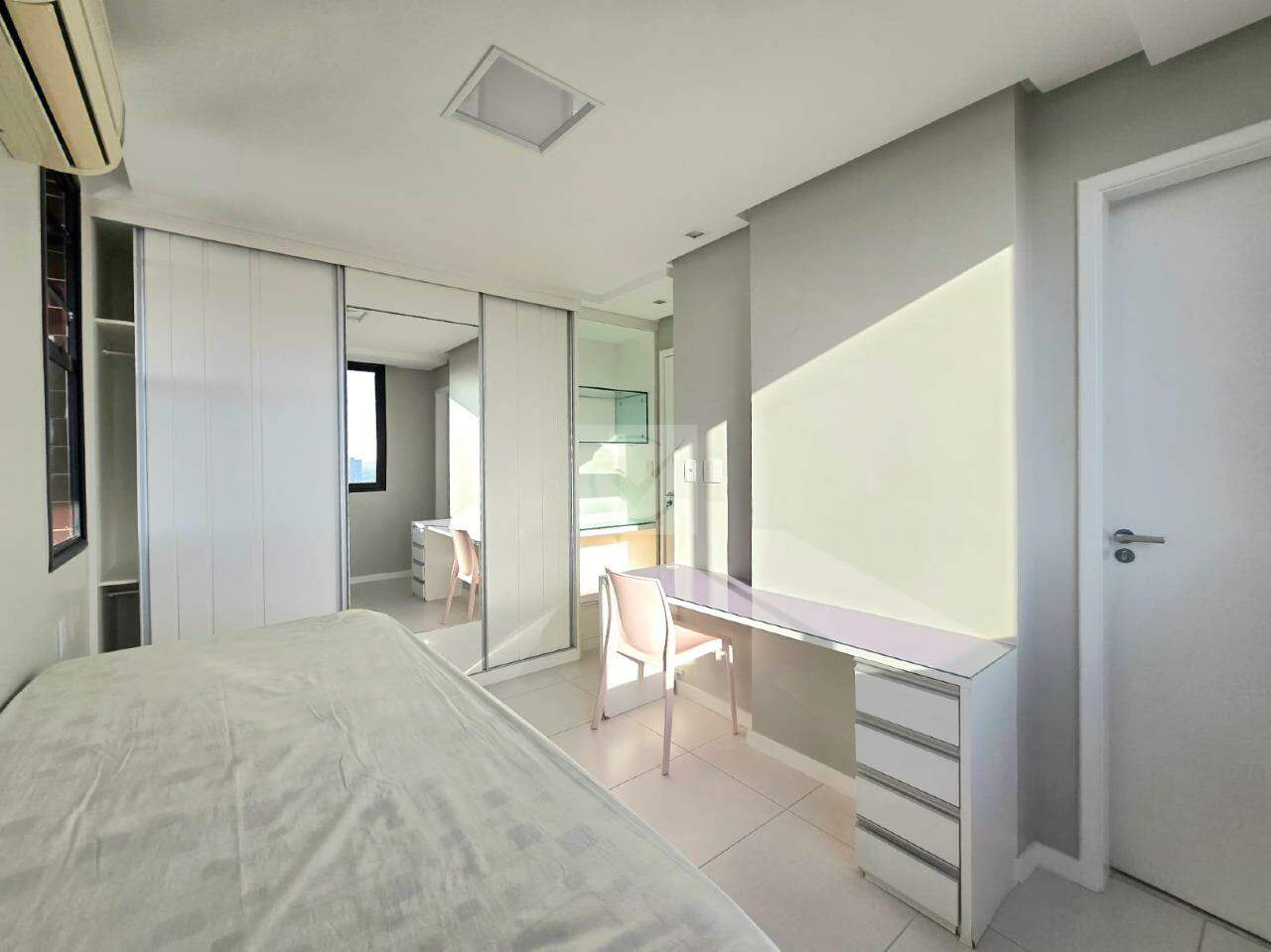 Apartamento Sunset Garden - Bairro Jardins - Foto 15