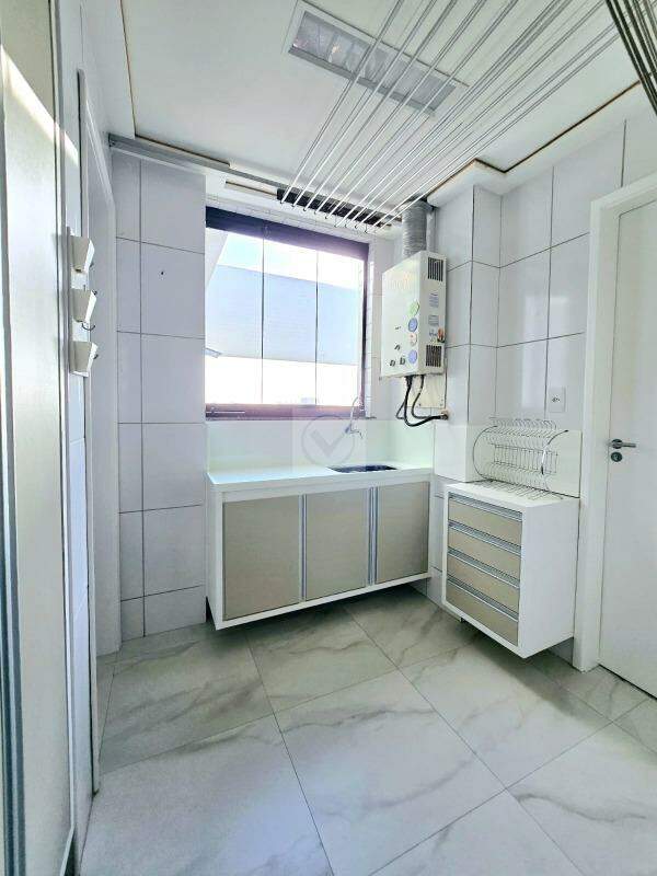 Apartamento Sunset Garden - Bairro Jardins - Foto 21