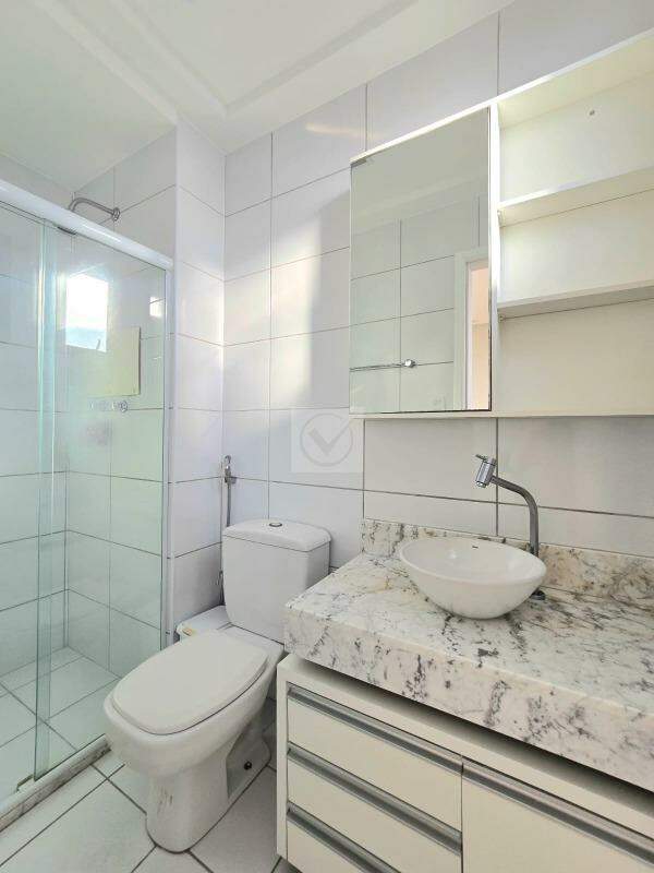 Apartamento Sunset Garden - Bairro Jardins - Foto 17