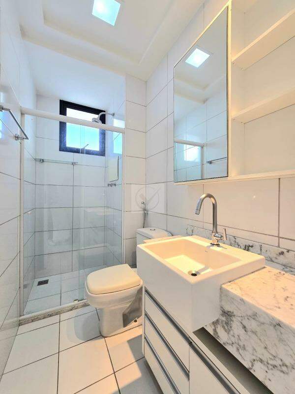 Apartamento Sunset Garden - Bairro Jardins - Foto 16