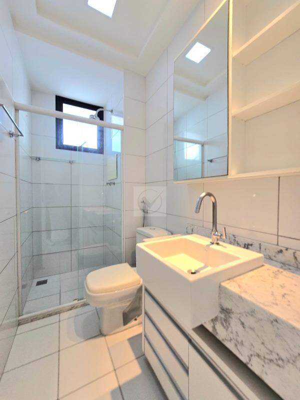 Apartamento Sunset Garden - Bairro Jardins - Foto 10