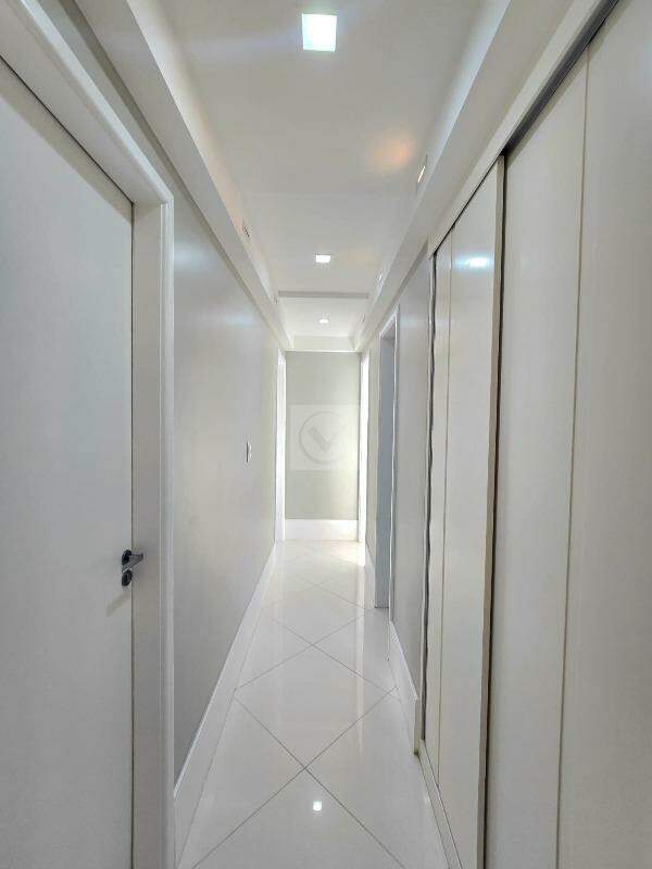 Apartamento Sunset Garden - Bairro Jardins - Foto 13