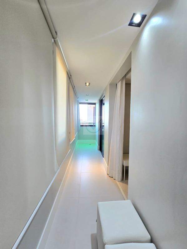 Apartamento Sunset Garden - Bairro Jardins - Foto 7