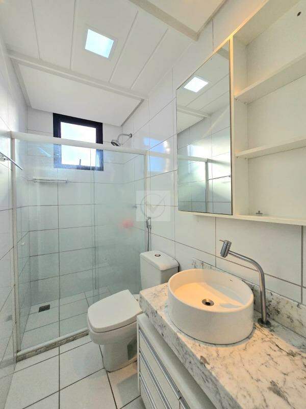 Apartamento Sunset Garden - Bairro Jardins - Foto 12
