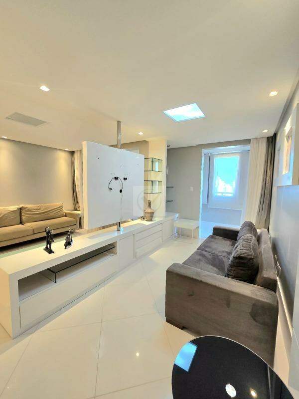 Apartamento Sunset Garden - Bairro Jardins - Foto 5