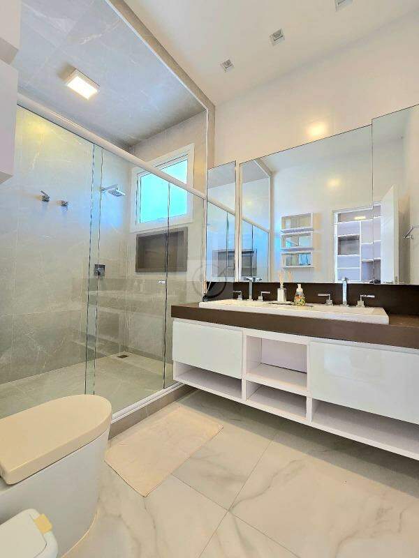 Oásis de Luxo e Exclusividade na Barra dos Coqueiros - Foto 18