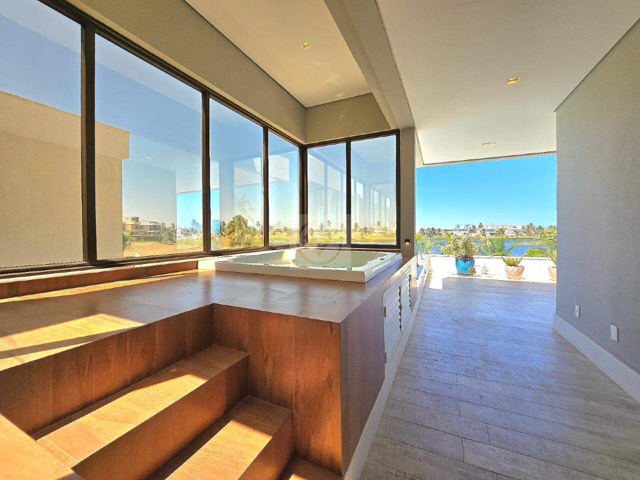 Oásis de Luxo e Exclusividade na Barra dos Coqueiros - Foto 21