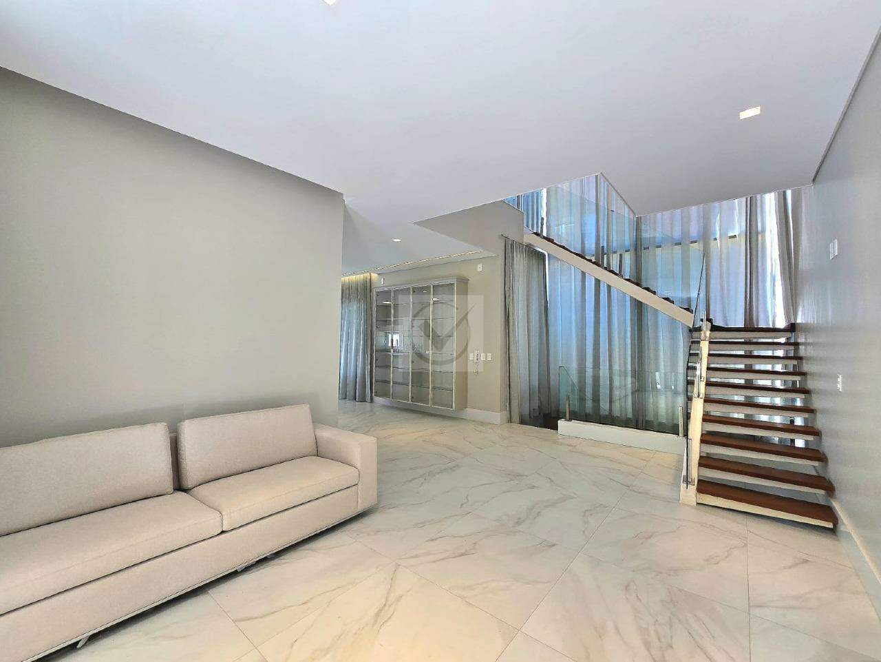 Oásis de Luxo e Exclusividade na Barra dos Coqueiros - Foto 8