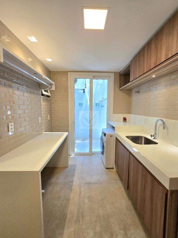 Oásis de Luxo e Exclusividade na Barra dos Coqueiros - Foto 22