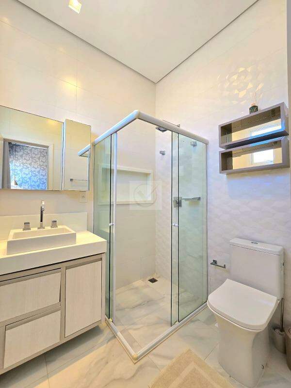 Oásis de Luxo e Exclusividade na Barra dos Coqueiros - Foto 15