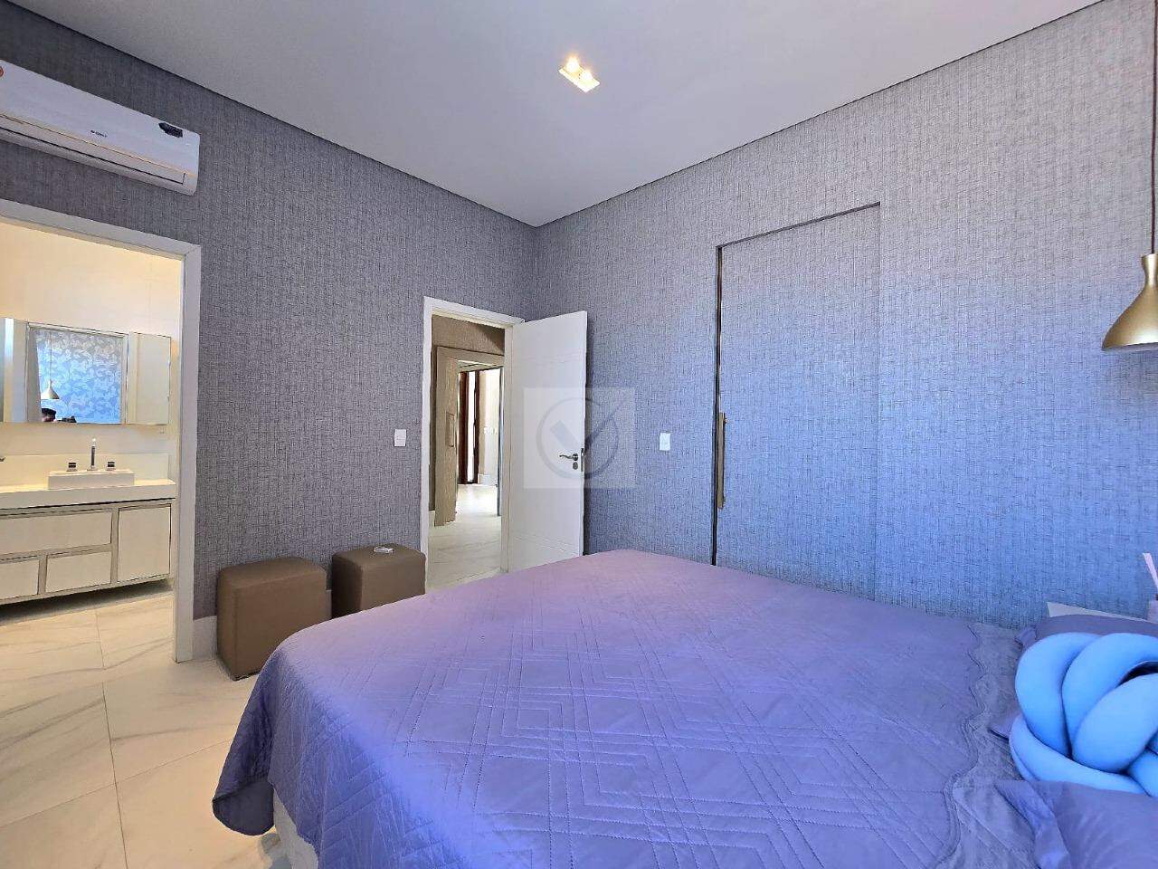 Oásis de Luxo e Exclusividade na Barra dos Coqueiros - Foto 19