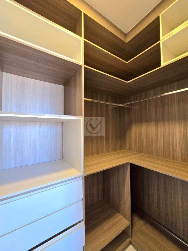 Oásis de Luxo e Exclusividade na Barra dos Coqueiros - Foto 12