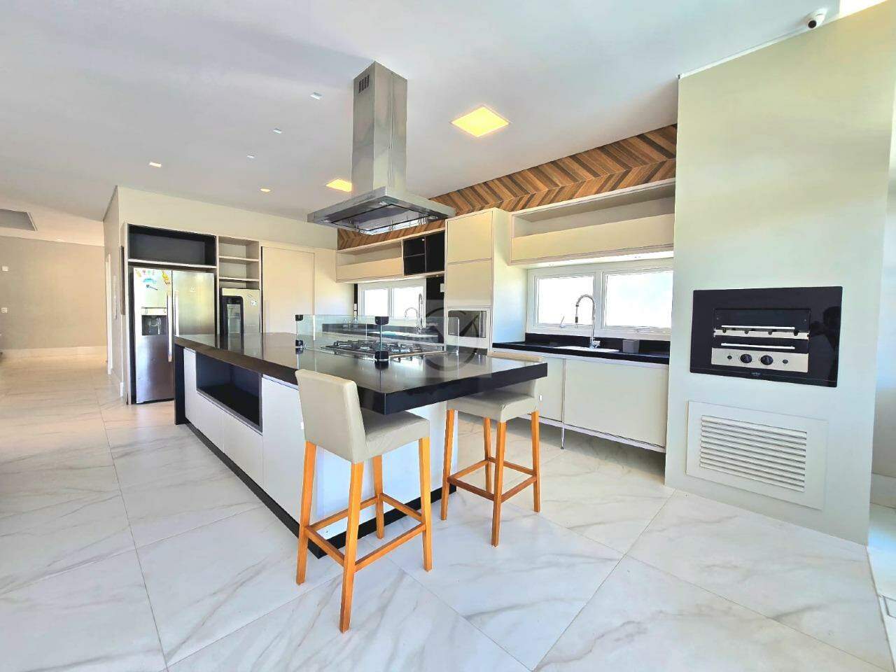 Oásis de Luxo e Exclusividade na Barra dos Coqueiros - Foto 6