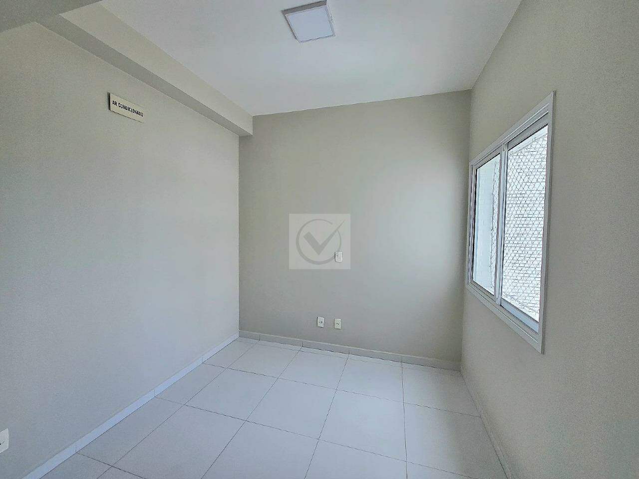 Apartamento para aluguel, 2 quartos, 1 suíte, 1 vaga, Jardins - Aracaju/SE - Foto 8