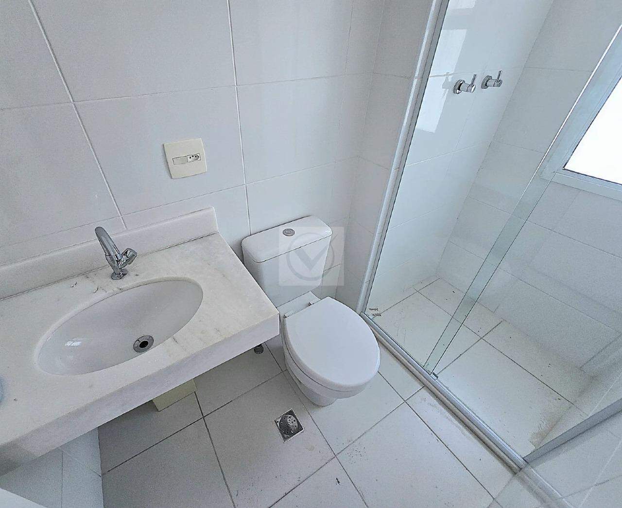 Apartamento para aluguel, 2 quartos, 1 suíte, 1 vaga, Jardins - Aracaju/SE - Foto 7