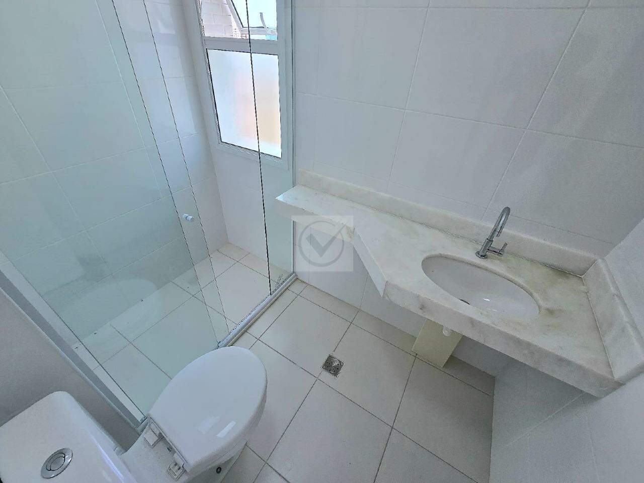 Apartamento para aluguel, 2 quartos, 1 suíte, 1 vaga, Jardins - Aracaju/SE - Foto 9