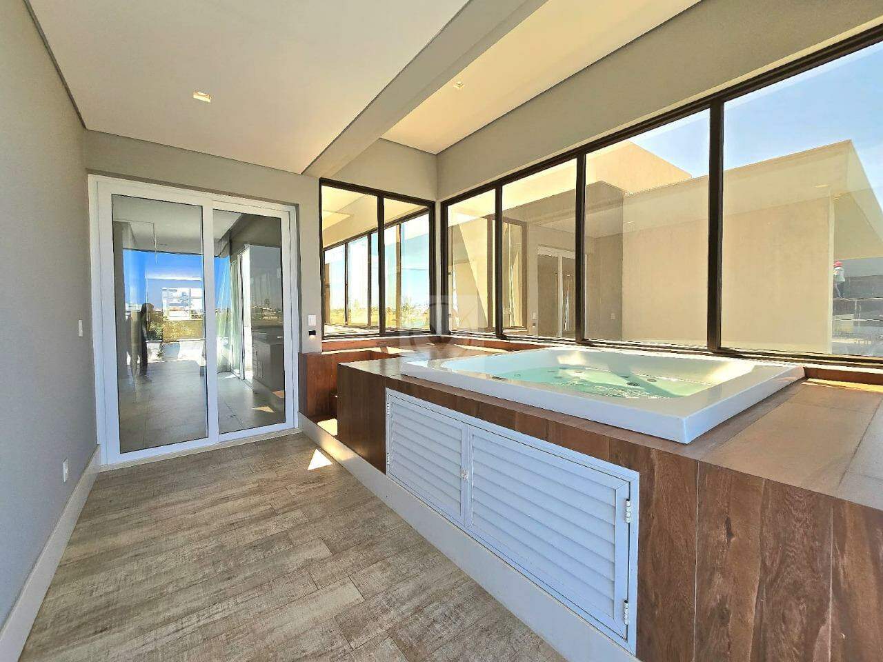 Oásis de Luxo e Exclusividade na Barra dos Coqueiros - Foto 20