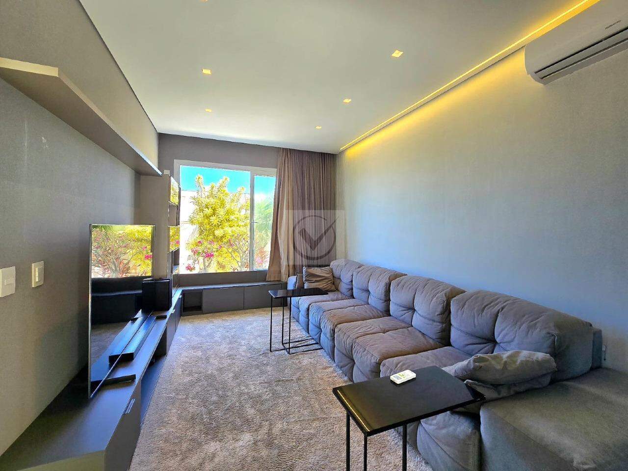 Oásis de Luxo e Exclusividade na Barra dos Coqueiros - Foto 10