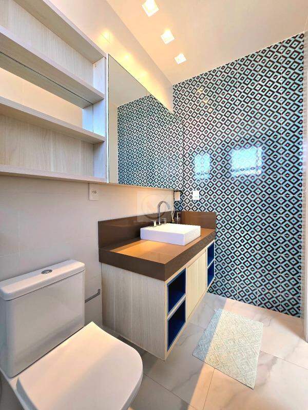 Oásis de Luxo e Exclusividade na Barra dos Coqueiros - Foto 13