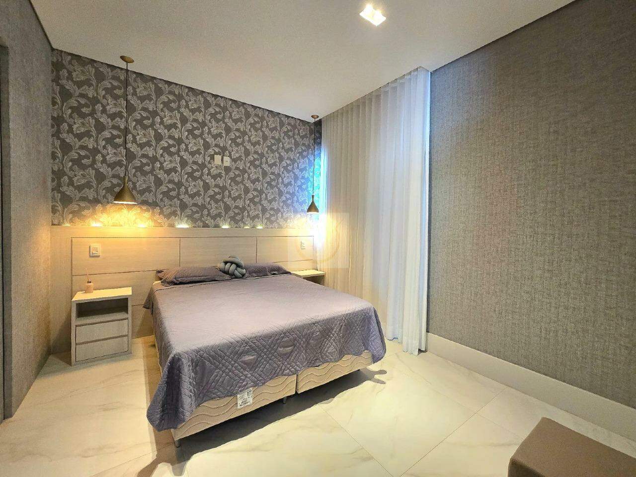 Oásis de Luxo e Exclusividade na Barra dos Coqueiros - Foto 11