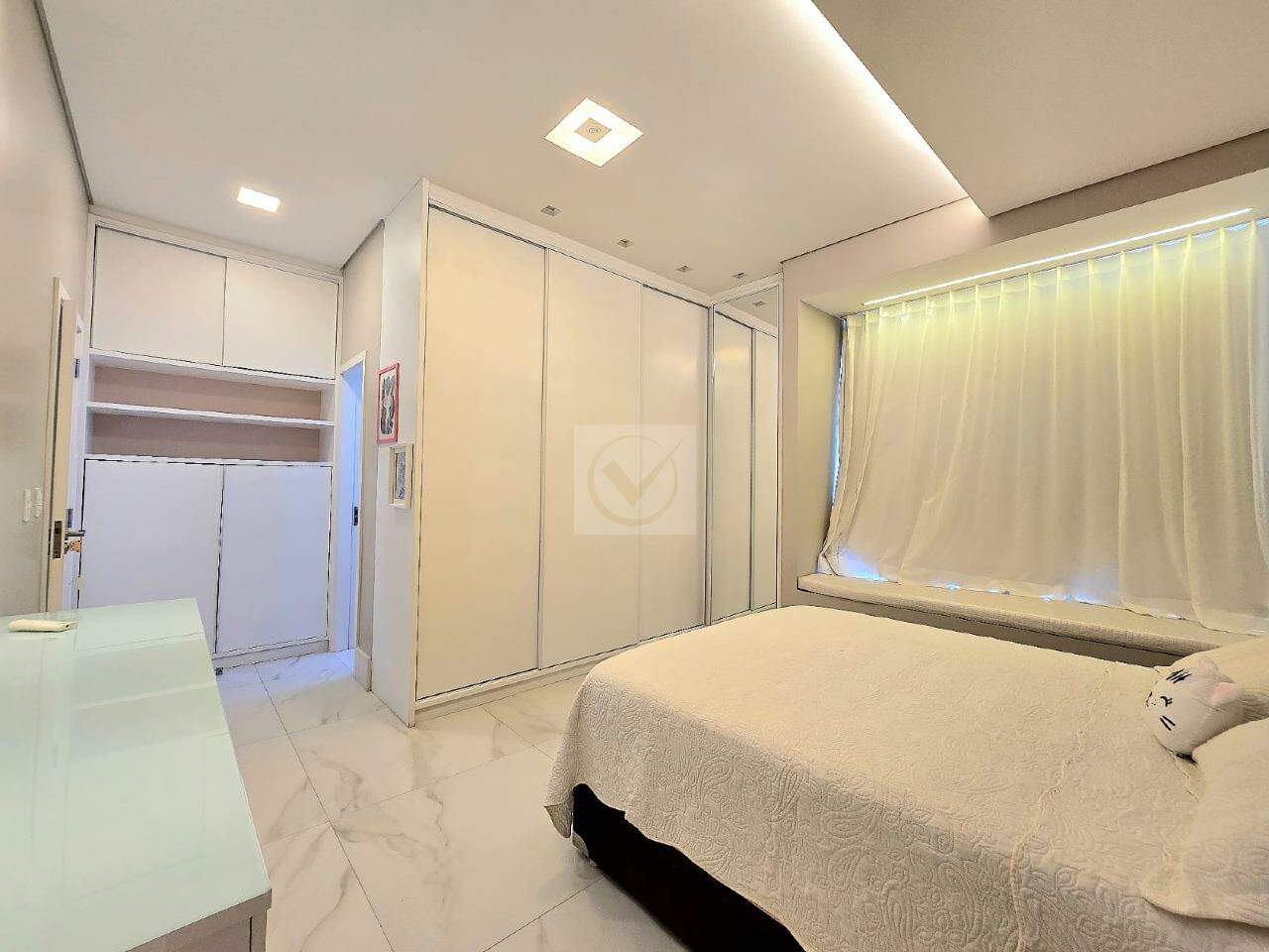 Oásis de Luxo e Exclusividade na Barra dos Coqueiros - Foto 16