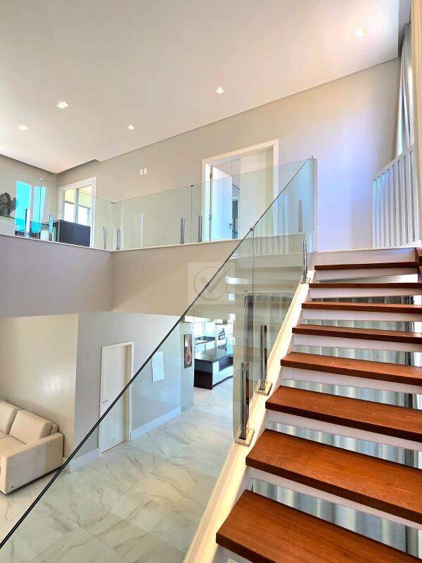 Oásis de Luxo e Exclusividade na Barra dos Coqueiros - Foto 9