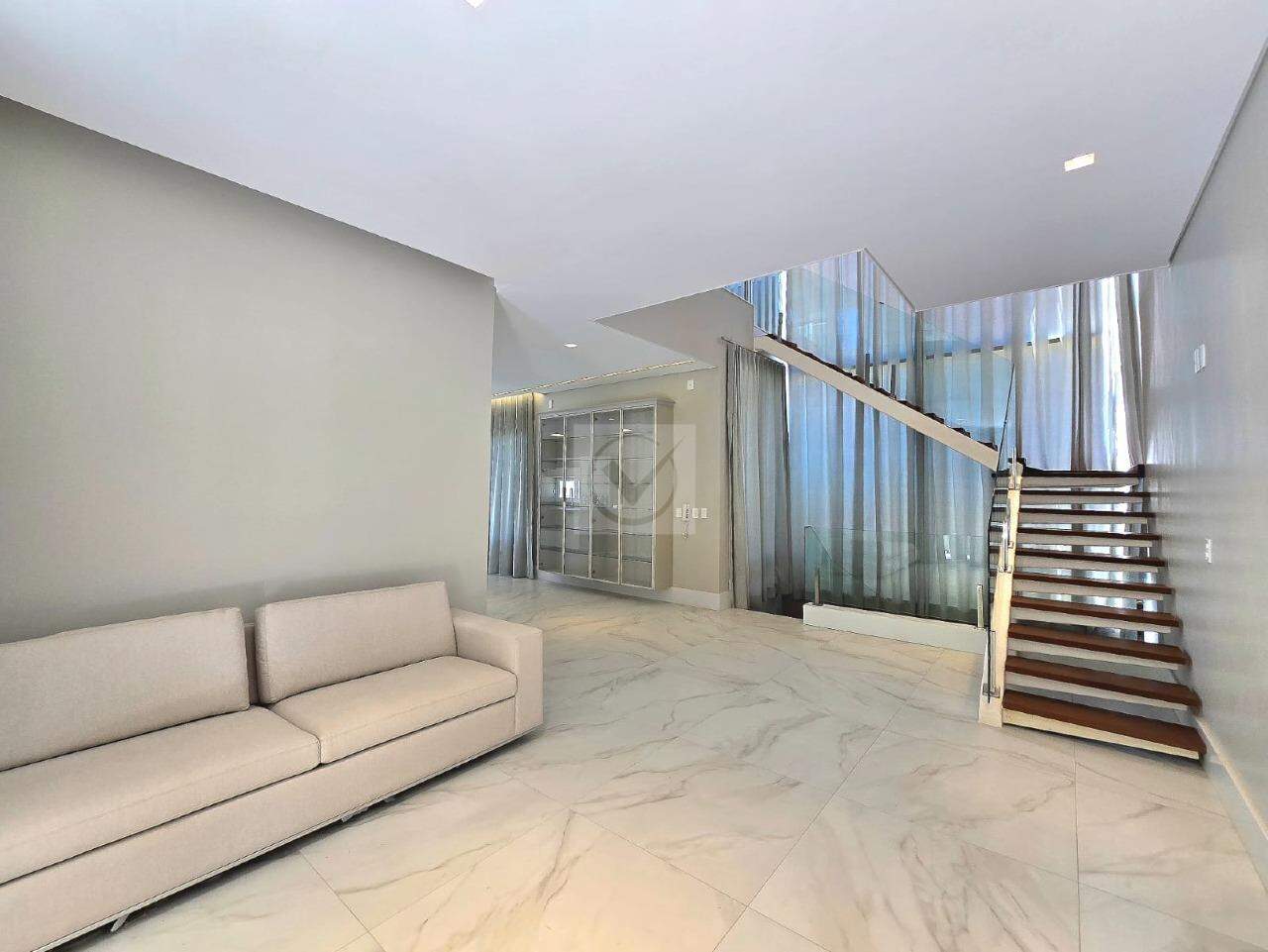 Oásis de Luxo e Exclusividade na Barra dos Coqueiros - Foto 8