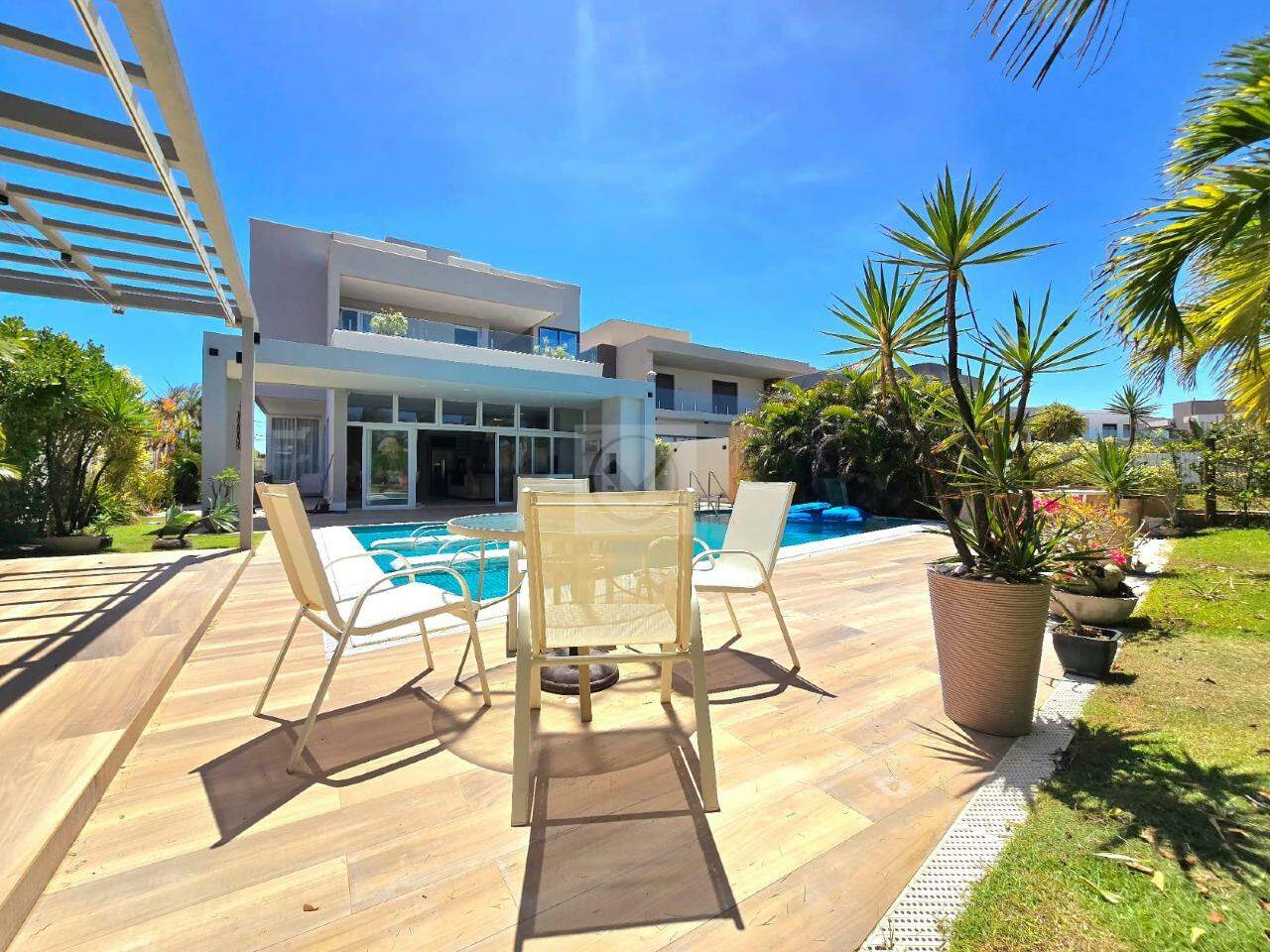 Oásis de Luxo e Exclusividade na Barra dos Coqueiros - Foto 27