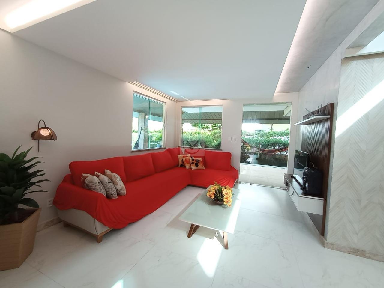 Casa Mobiliada em Condomínio Morada da Praia II - Foto 13