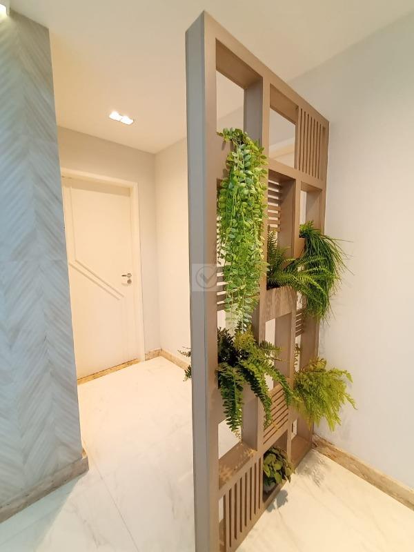 Casa Mobiliada em Condomínio Morada da Praia II - Foto 17