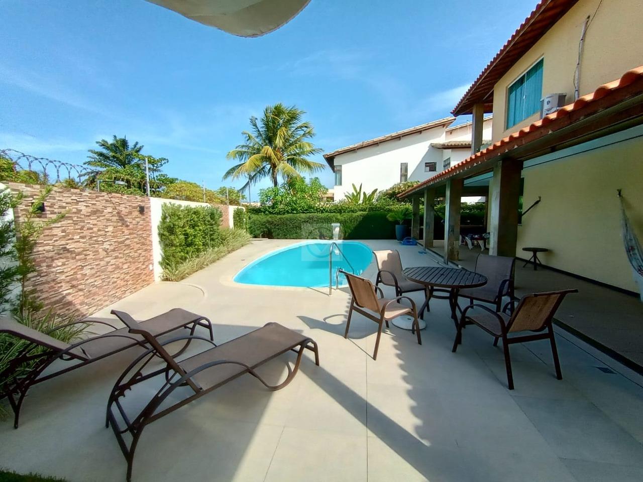 Casa Mobiliada em Condomínio Morada da Praia II - Foto 4