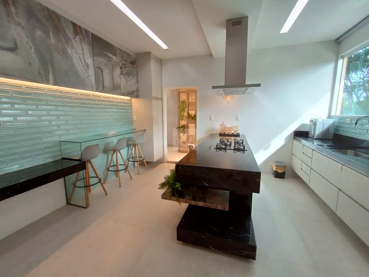 Casa Mobiliada em Condomínio Morada da Praia II - Foto 19