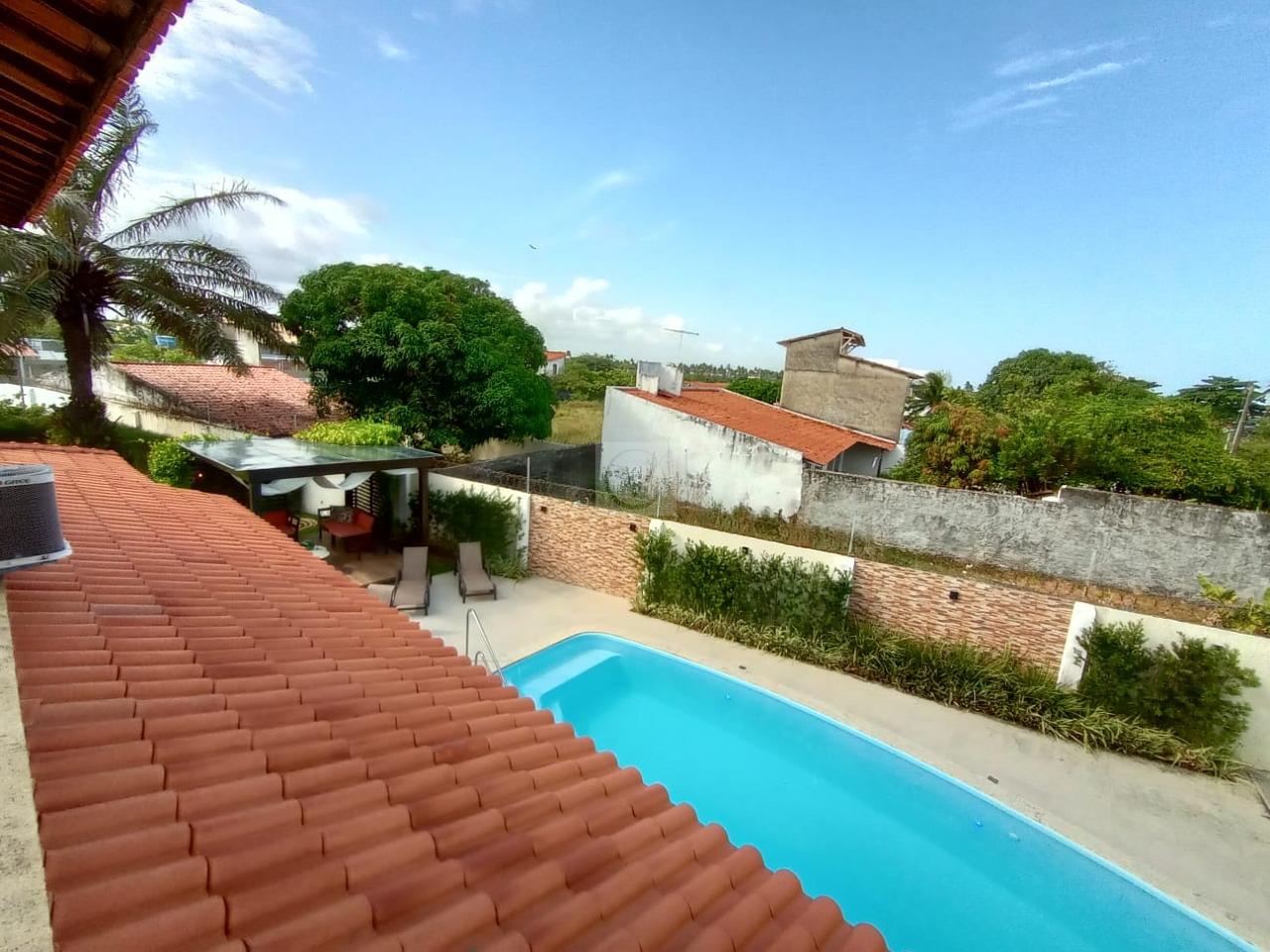 Casa Mobiliada em Condomínio Morada da Praia II - Foto 27