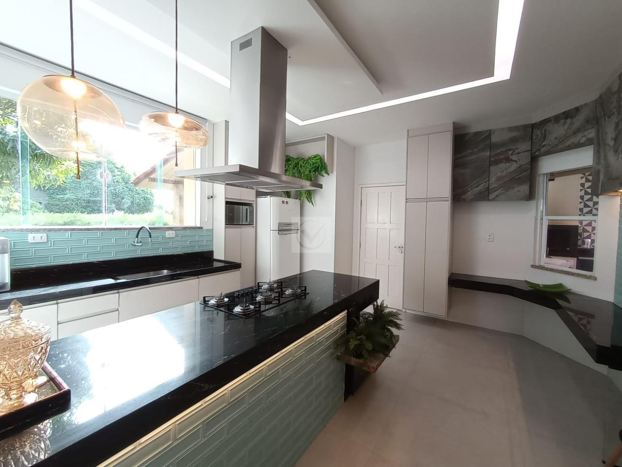 Casa Mobiliada em Condomínio Morada da Praia II - Foto 18