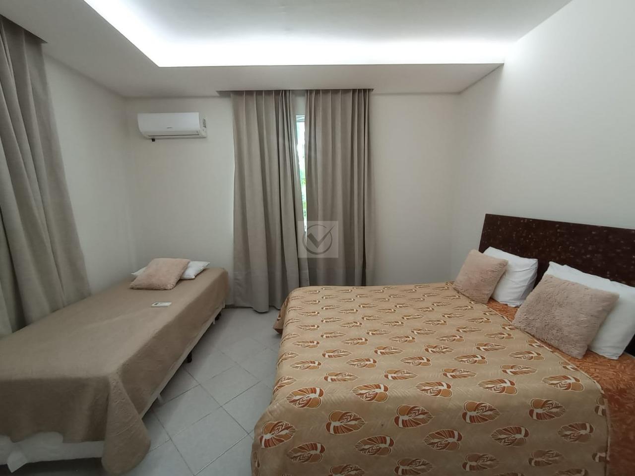 Casa Mobiliada em Condomínio Morada da Praia II - Foto 21