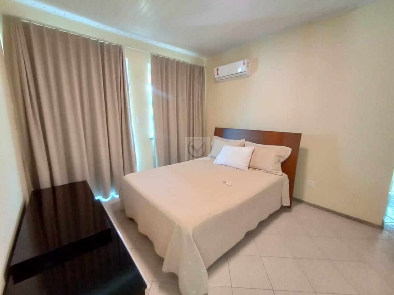 Casa Mobiliada em Condomínio Morada da Praia II - Foto 23