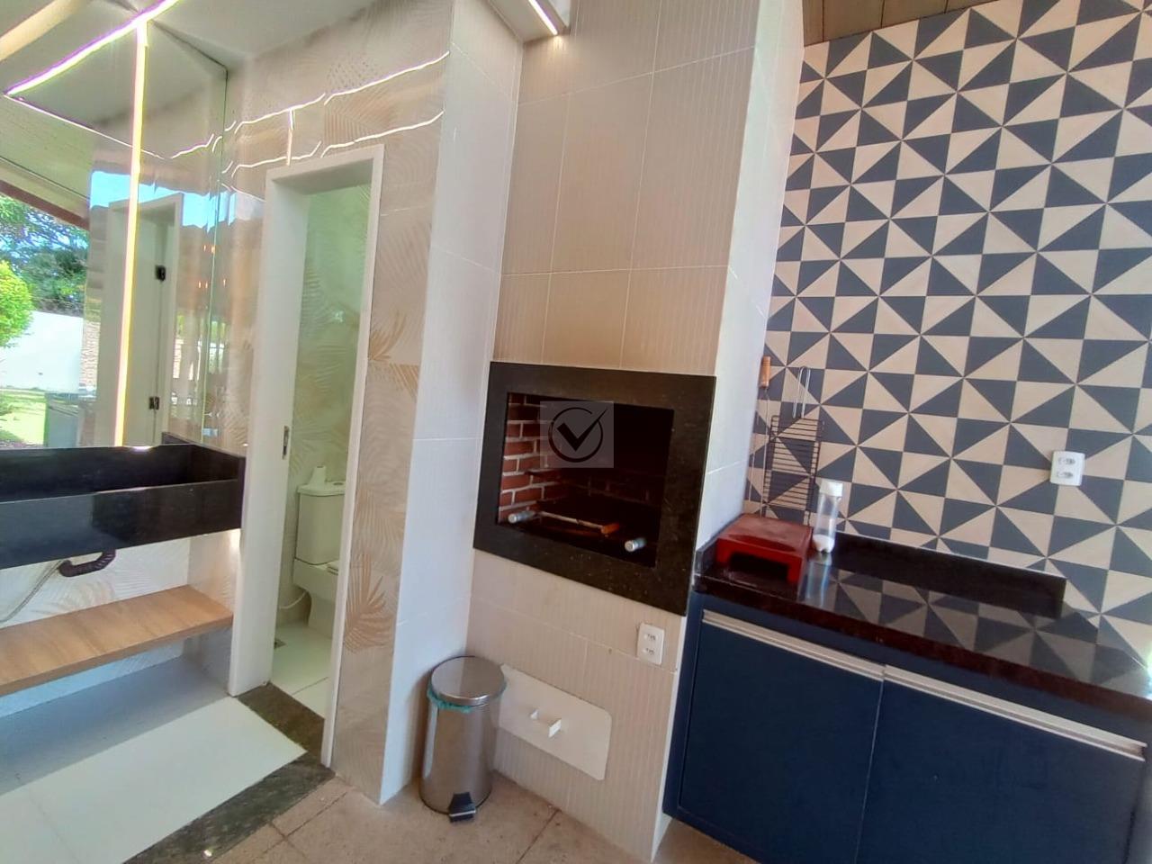 Casa Mobiliada em Condomínio Morada da Praia II - Foto 9