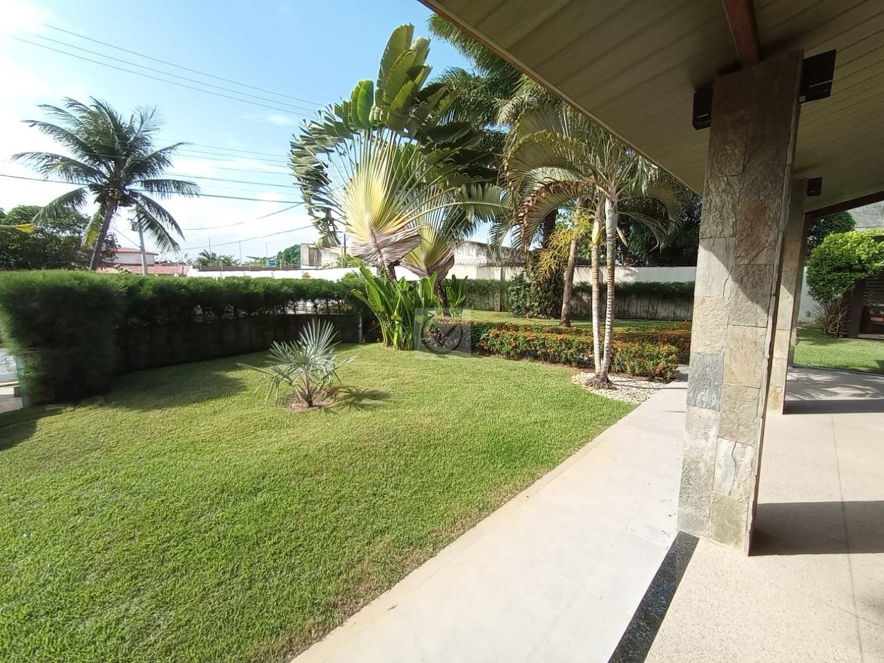 Casa Mobiliada em Condomínio Morada da Praia II - Foto 3