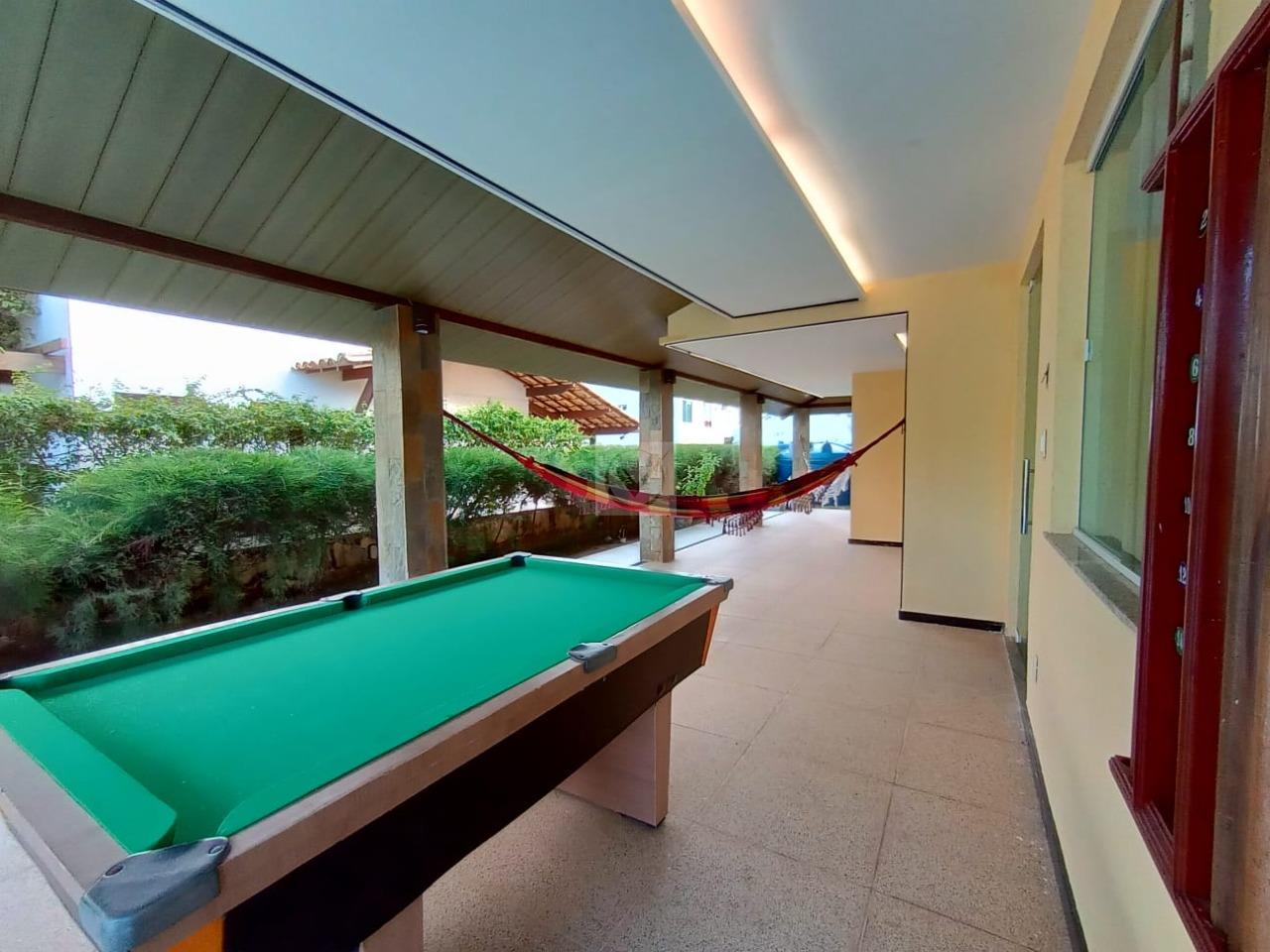 Casa Mobiliada em Condomínio Morada da Praia II - Foto 7