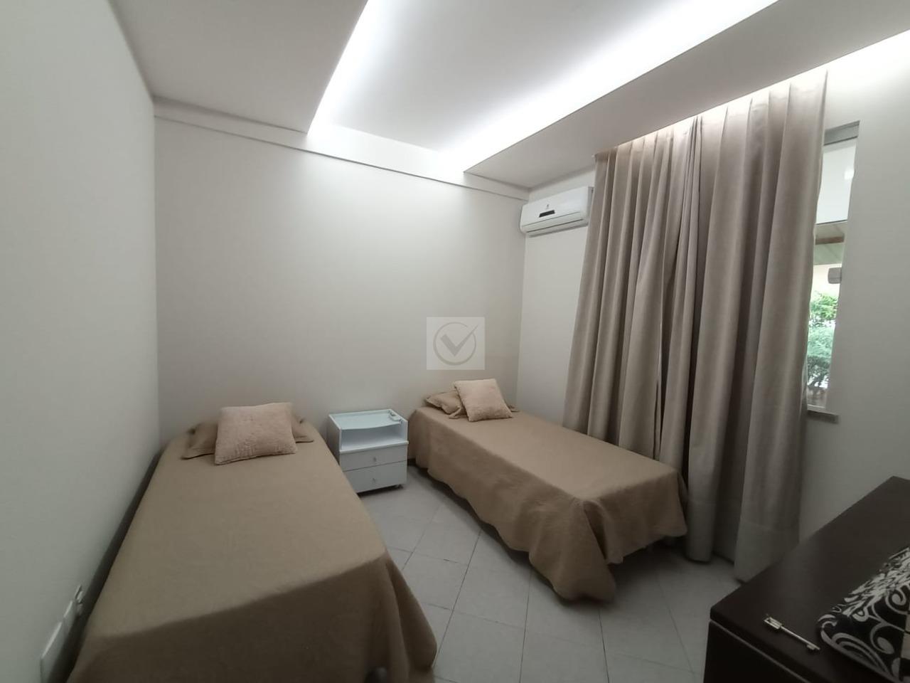 Casa Mobiliada em Condomínio Morada da Praia II - Foto 22