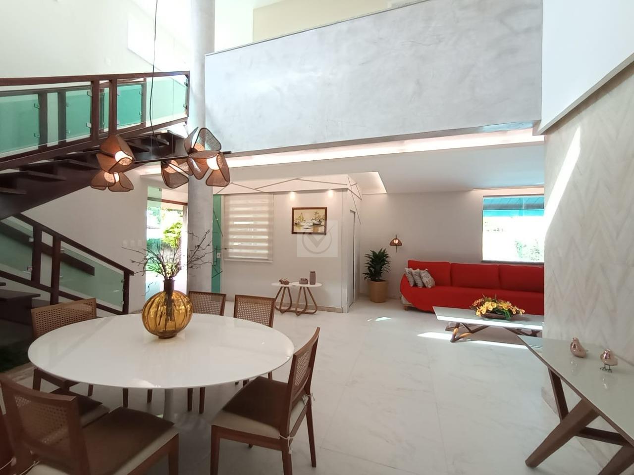 Casa Mobiliada em Condomínio Morada da Praia II - Foto 14