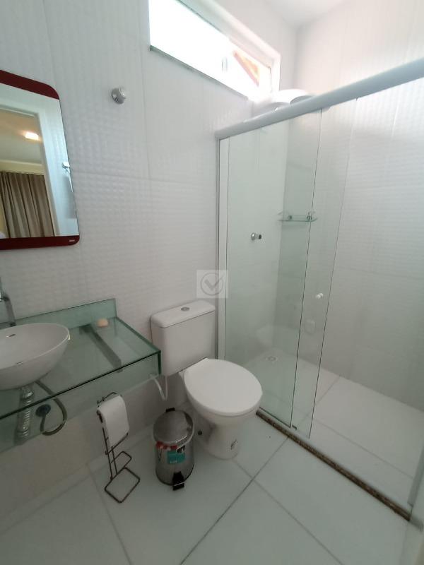 Casa Mobiliada em Condomínio Morada da Praia II - Foto 25