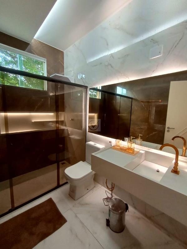 Casa Mobiliada em Condomínio Morada da Praia II - Foto 20