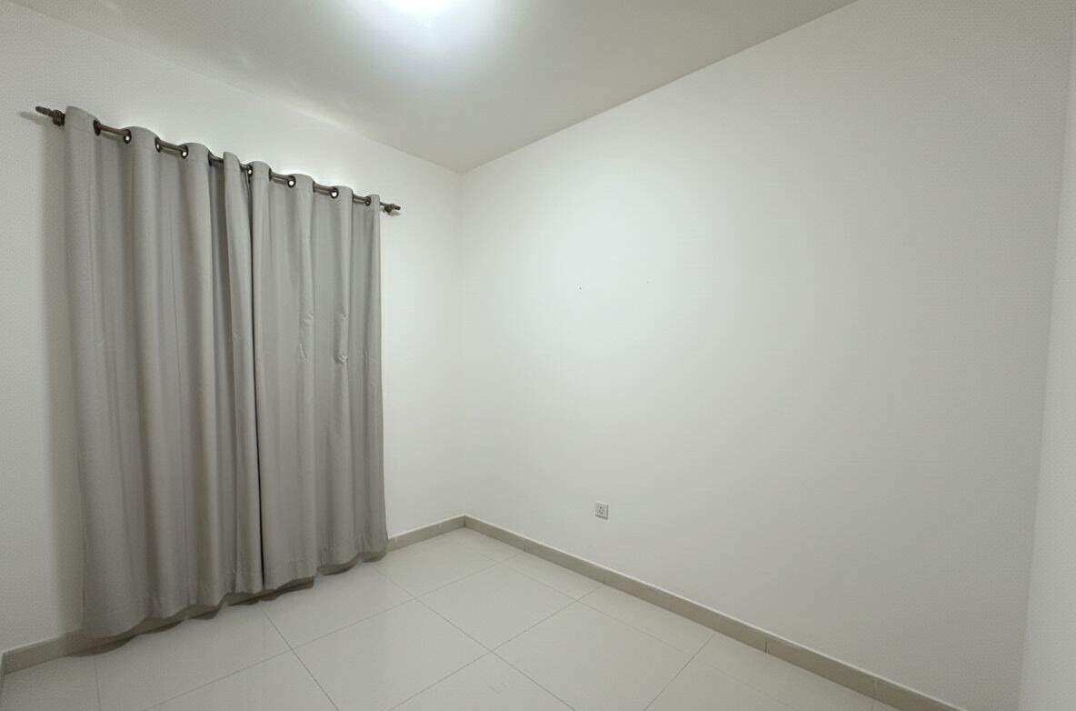 APARTAMENTO PARA LOCAÇÃO NO CONDOMÍNIO ZENITH – VISTA MAR - Foto 7